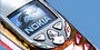 Bildquelle: Nokia