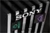 Bildquelle: Sony