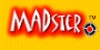 Bildquelle: Madster