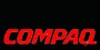 Bildquelle: Compaq