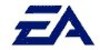 Bildquelle: Electronic Arts