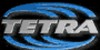 Bildquelle: tetra