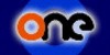 Bildquelle: One