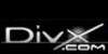 Bildquelle: DivX.com