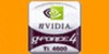 Bildquelle: nvidia