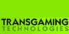 Bildquelle: TransGaming