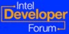 Bildquelle: intel