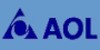 Bildquelle: aol