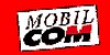 Bildquelle: mobilcom