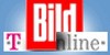 Bildquelle: ORF.at