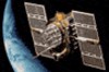 Bildquelle: esa