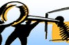 Bildquelle: cryptoheaven.com