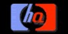 Bildquelle: companies