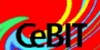 Bildquelle: cebit