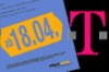 Bildquelle: companies