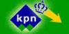 Bildquelle: kpn