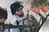 Bildquelle: bundesheer