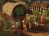 Bildquelle: JoWooD