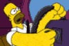 Bildquelle: groening