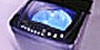 Bildquelle: Electrolux