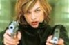 Bildquelle: Sony Pictures