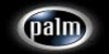 Bildquelle: palm