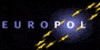 Bildquelle: europol