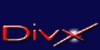 Bildquelle: divx.com