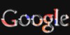 Bildquelle: google