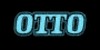 Bildquelle: otto
