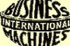 Bildquelle: ibm