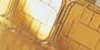 Bildquelle: infineon