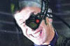 Bildquelle: warwik.org