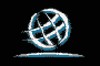 Bildquelle: icann
