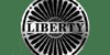 Bildquelle: liberty