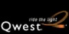 Bildquelle: Qwest