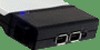 Bildquelle: FirewireDirect