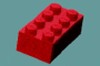 Bildquelle: lego