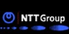 Bildquelle: ntt
