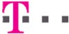 Bildquelle:
