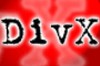 Bildquelle: