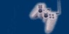 Bildquelle: sony