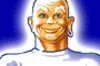 Bildquelle: Procter & Gamble