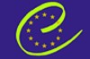 Bildquelle: Europarat
