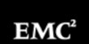 Bildquelle: emc