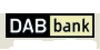 Bildquelle: