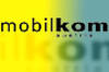Bildquelle: