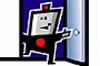 Bildquelle: Smarterchild