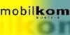 Bildquelle:
