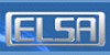 Bildquelle: